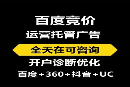 搜索引擎营销（SEM）的精准投放技巧案例